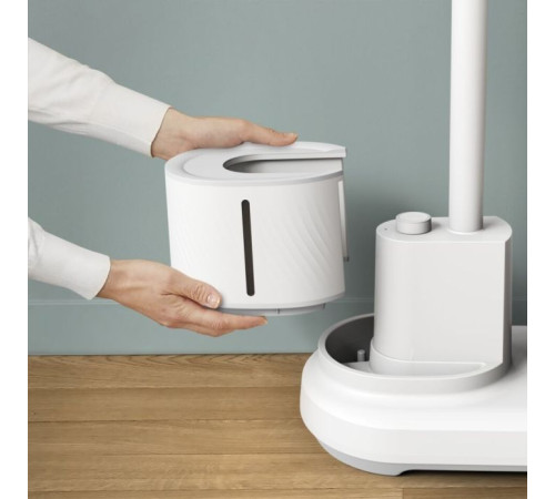 Отпариватель для одежды Tefal IT3280E1