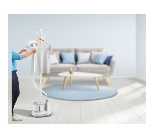 Отпариватель для одежды Tefal IT3280E1