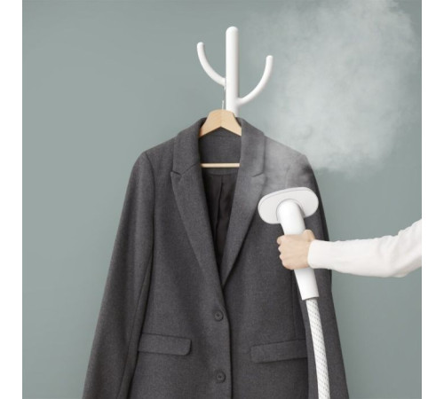 Отпариватель для одежды Tefal IT3280E1