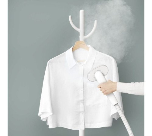 Отпариватель для одежды Tefal IT3280E1