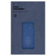 Чохол до мобільного телефона Armorstandart ICON Case Motorola G54 Power Camera cover Dark Blue (ARM70547)