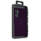 Чохол до мобільного телефона Armorstandart LikeCarbon Samsung S23 FE 5G (SM-S711) Purple (ARM71934)