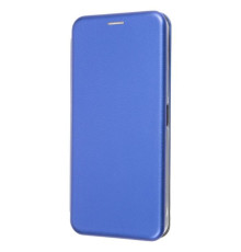 Чехол для мобильного телефона Armorstandart G-Case Xiaomi Redmi 13C 4G/Poco C65 Blue (ARM72500)