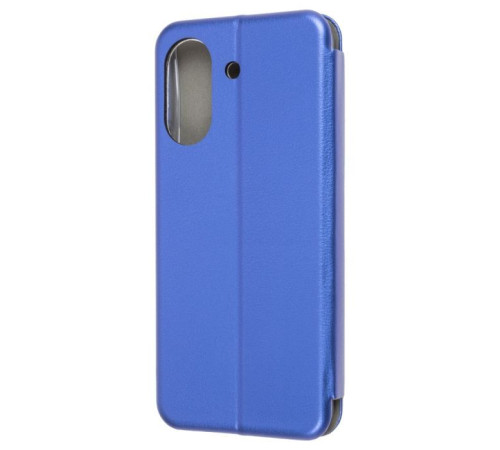 Чохол до мобільного телефона Armorstandart G-Case Xiaomi Redmi 13C 4G / Poco C65 Blue (ARM72500)