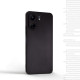 Чохол до мобільного телефона Armorstandart Matte Slim Fit Xiaomi Redmi 13C 4G / Poco C65 Cam cov Black (ARM74846)