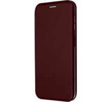 Чехол для мобильного телефона Armorstandart G-Case Samsung A15 4G (A155) / A15 5G Marsala (ARM73652)