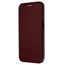 Чохол до мобільного телефона Armorstandart G-Case Samsung A15 4G (A155) / A15 5G Marsala (ARM73652)