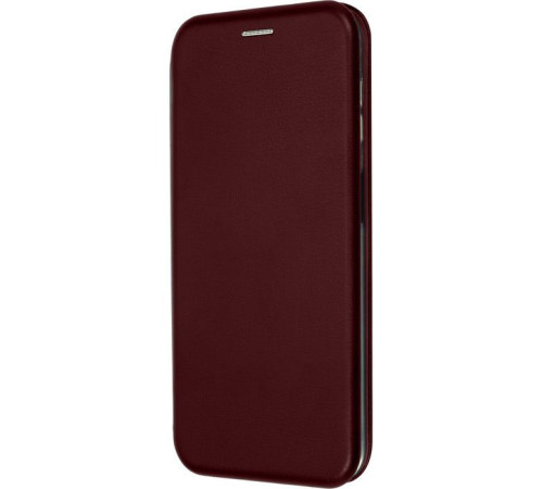 Чохол до мобільного телефона Armorstandart G-Case Samsung A15 4G (A155) / A15 5G Marsala (ARM73652)