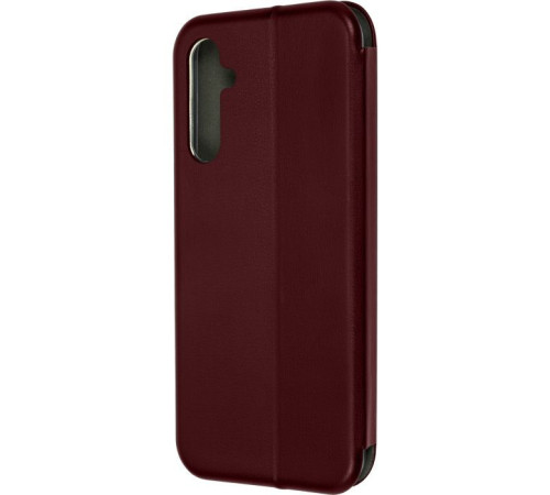 Чохол до мобільного телефона Armorstandart G-Case Samsung A15 4G (A155) / A15 5G Marsala (ARM73652)
