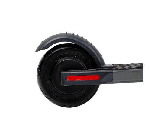 Електросамокат Atlas mini Grey (1075)