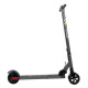 Електросамокат Atlas mini Grey (1075)