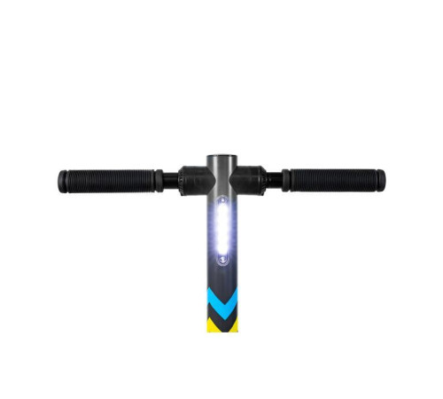 Електросамокат Atlas mini Grey (1075)