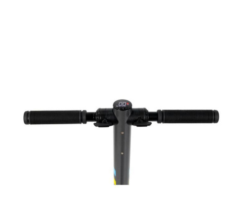 Електросамокат Atlas mini Grey (1075)