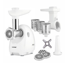 М'ясорубка Zelmer ZMM4048B