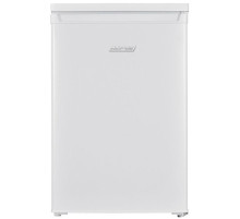 Холодильник MPM MPM-114-CJ-35