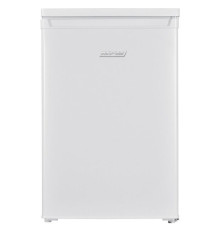 Холодильник MPM MPM-114-CJ-35