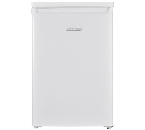 Холодильник MPM MPM-114-CJ-35