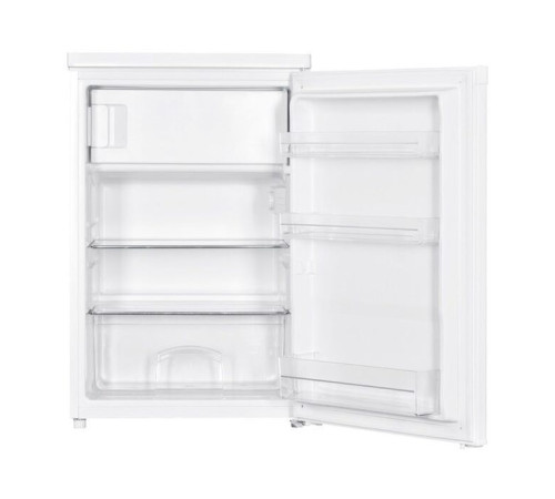 Холодильник MPM MPM-114-CJ-35