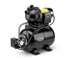 Насосная станция Karcher BP 4.900 Home, 1150Вт, 4.9 куб/ч. (1.645-760.0)
