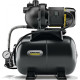 Насосна станція Karcher BP 4.900 Home, 1150Вт, 4.9 куб/г. (1.645-760.0)
