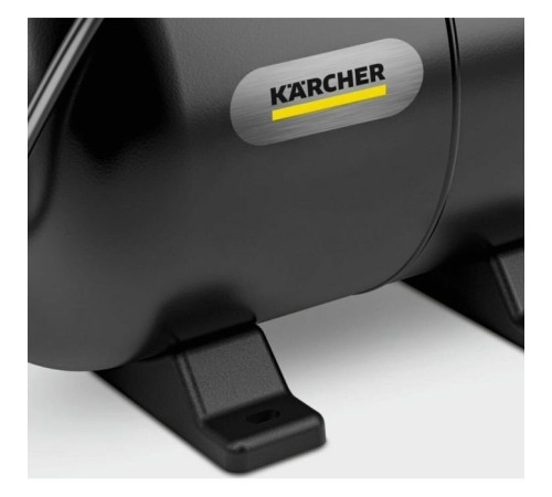 Насосна станція Karcher BP 4.900 Home, 1150Вт, 4.9 куб/г. (1.645-760.0)