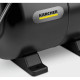 Насосна станція Karcher BP 4.900 Home, 1150Вт, 4.9 куб/г. (1.645-760.0)