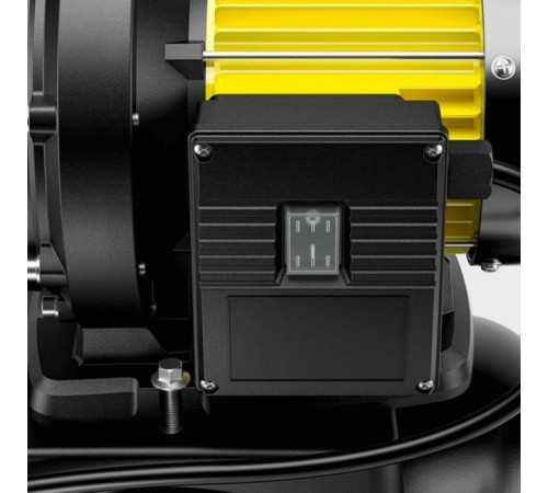 Насосна станція Karcher BP 4.900 Home, 1150Вт, 4.9 куб/г. (1.645-760.0)