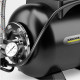 Насосна станція Karcher BP 4.900 Home, 1150Вт, 4.9 куб/г. (1.645-760.0)