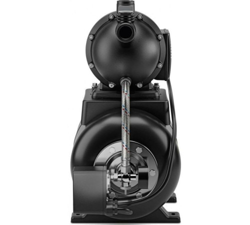 Насосна станція Karcher BP 4.900 Home, 1150Вт, 4.9 куб/г. (1.645-760.0)