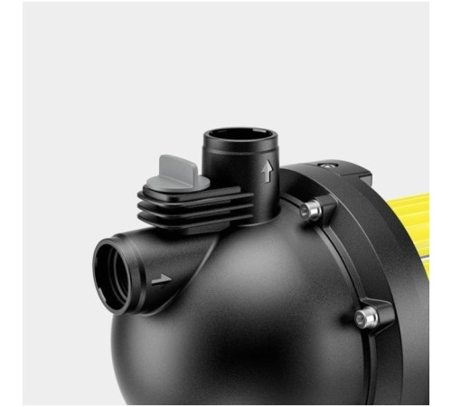 Насосна станція Karcher BP 4.900 Home, 1150Вт, 4.9 куб/г. (1.645-760.0)