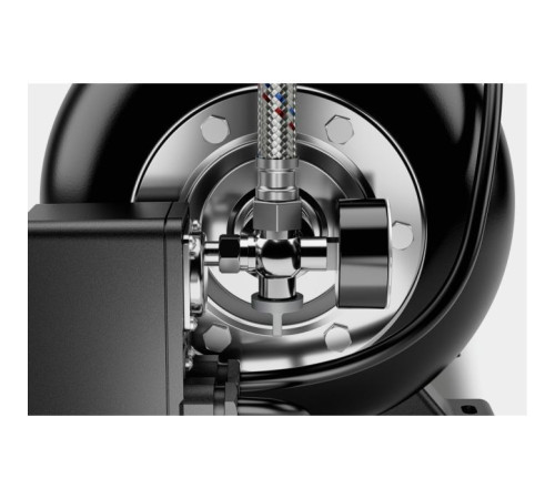 Насосна станція Karcher BP 4.900 Home, 1150Вт, 4.9 куб/г. (1.645-760.0)