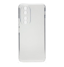 Чохол до мобільного телефона BeCover Honor 90 Transparancy (710874)