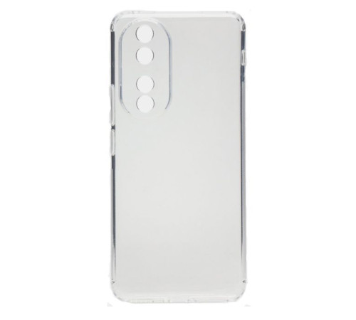 Чохол до мобільного телефона BeCover Honor 90 Transparancy (710874)