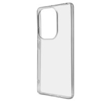 Чехол для мобильного телефона Armorstandart Air Xiaomi Redmi Note 13 Pro 4G Clear (ARM73146)