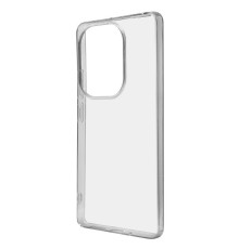 Чехол для мобильного телефона Armorstandart Air Xiaomi Redmi Note 13 Pro 4G Clear (ARM73146)