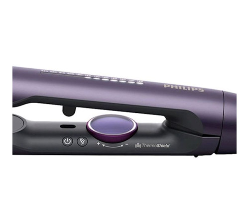 Вирівнювач для волосся Philips BHS752/00