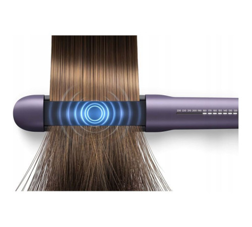 Вирівнювач для волосся Philips BHS752/00