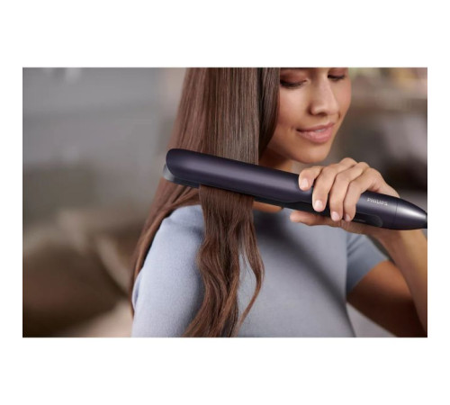 Вирівнювач для волосся Philips BHS752/00