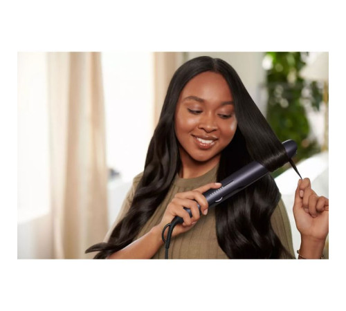 Вирівнювач для волосся Philips BHS752/00