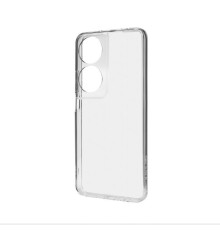 Чохол до мобільного телефона Armorstandart Air Honor X7b Camera cover Clear (ARM73686)