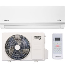 Кондиціонер Ardesto ACM-24INV-R32-WF