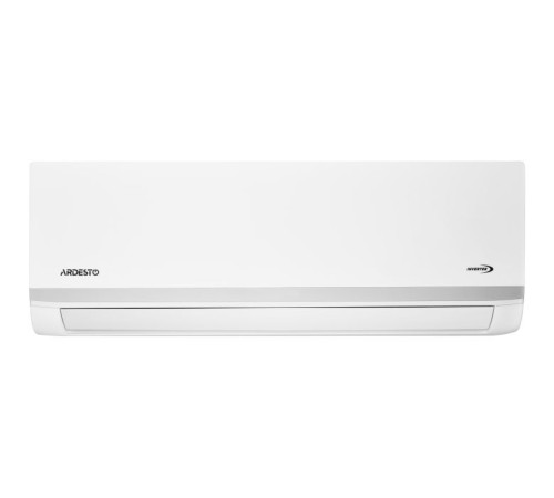 Кондиционер Ardesto ACM-24INV-R32-WF