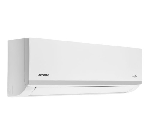 Кондиционер Ardesto ACM-24INV-R32-WF