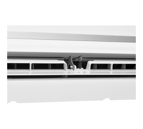 Кондиционер Ardesto ACM-24INV-R32-WF