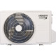 Кондиционер Ardesto ACM-24INV-R32-WF