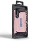 Чохол до мобільного телефона Armorstandart Panzer Samsung S24 Plus Pink (ARM75615)