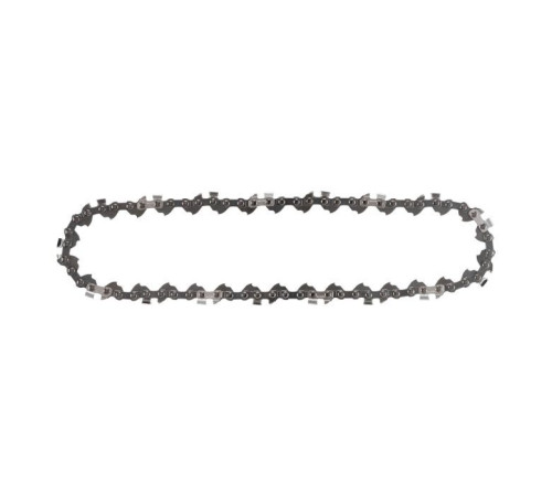 Ланцюг DeWALT 3/8", 1.1 мм, 34 ланки, довжина 8"/20 см (DT20693)