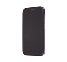 Чохол до мобільного телефона Armorstandart G-Case Samsung A55 5G (A556) Black (ARM74330)