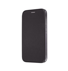 Чохол до мобільного телефона Armorstandart G-Case Samsung A55 5G (A556) Black (ARM74330)