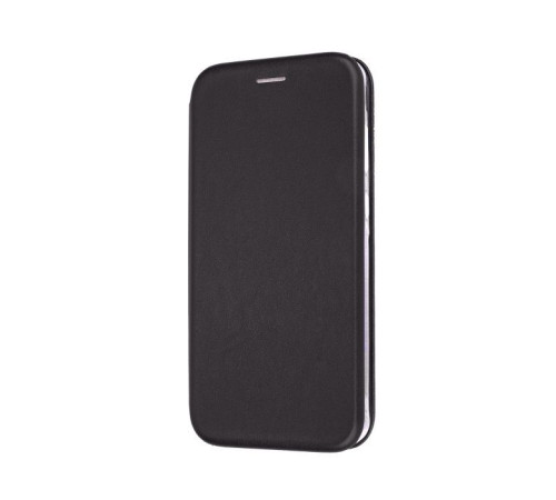 Чохол до мобільного телефона Armorstandart G-Case Samsung A55 5G (A556) Black (ARM74330)